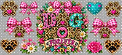 16oz Mother Day-M  730
